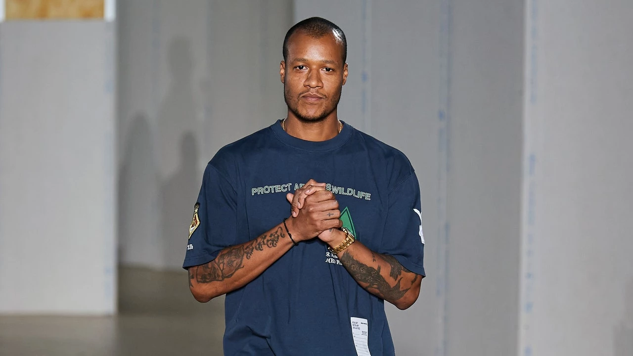 Cheap Mother And Heron Store -Cheap Mother And Heron Store EVyk3 LXQAIaqza