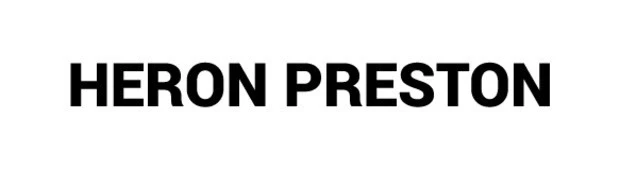 Cheap Mother And Heron Store