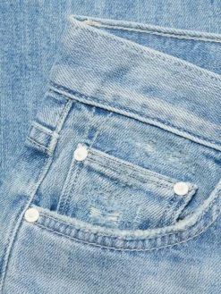 Mother The Enchanter High-Rise Cropped Wide-Leg Jeans 15 Mother The Enchanter High-Rise Cropped Wide-Leg Jeans -Cheap Mother And Heron Store unnamed file 100