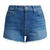 Mother Easy Does It Denim Short 2 Mother Easy Does It Denim Short -Cheap Mother And Heron Store unnamed file 1010