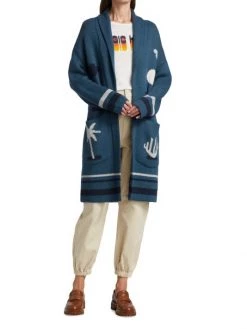 Mother The Patch Pocket Cardigan 11 Mother The Patch Pocket Cardigan -Cheap Mother And Heron Store unnamed file 1019
