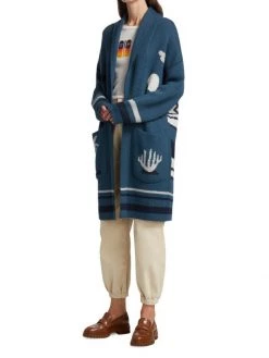 Mother The Patch Pocket Cardigan 12 Mother The Patch Pocket Cardigan -Cheap Mother And Heron Store unnamed file 1020