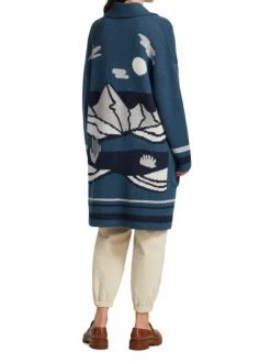 Mother The Patch Pocket Cardigan 13 Mother The Patch Pocket Cardigan -Cheap Mother And Heron Store unnamed file 1021