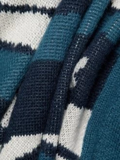 Mother The Patch Pocket Cardigan 15 Mother The Patch Pocket Cardigan -Cheap Mother And Heron Store unnamed file 1023