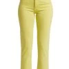 Mother The Tomcat Mid-Rise Stretch Crop Flare Jeans 1 Mother The Tomcat Mid-Rise Stretch Crop Flare Jeans -Cheap Mother And Heron Store unnamed file 1041
