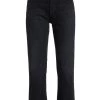 Mother The Tomcat Stretch Straight-Leg Jeans -Cheap Mother And Heron Store unnamed file 1055