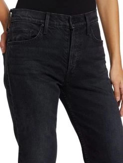 Mother The Tomcat Stretch Straight-Leg Jeans 14 Mother The Tomcat Stretch Straight-Leg Jeans -Cheap Mother And Heron Store unnamed file 1060
