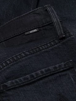 Mother The Tomcat Stretch Straight-Leg Jeans 15 Mother The Tomcat Stretch Straight-Leg Jeans -Cheap Mother And Heron Store unnamed file 1061