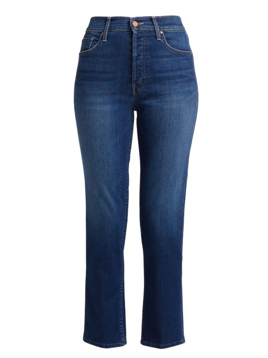 Mother Tomcat Jeans 3 Mother Tomcat Jeans