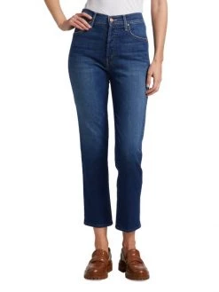 Mother Tomcat Jeans 11 Mother Tomcat Jeans -Cheap Mother And Heron Store unnamed file 1071