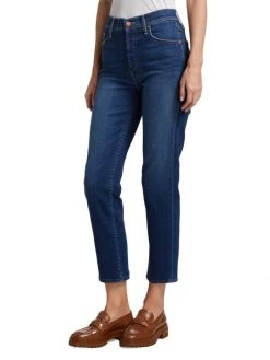 Mother Tomcat Jeans 12 Mother Tomcat Jeans -Cheap Mother And Heron Store unnamed file 1072