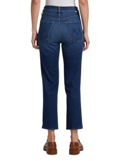 Mother Tomcat Jeans 13 Mother Tomcat Jeans -Cheap Mother And Heron Store unnamed file 1073