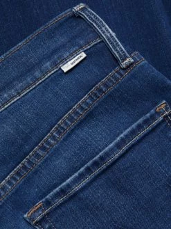 Mother Tomcat Jeans 15 Mother Tomcat Jeans -Cheap Mother And Heron Store unnamed file 1075