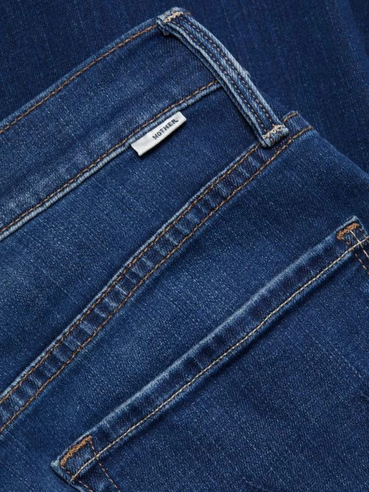 Mother Tomcat Jeans 9 Mother Tomcat Jeans - Image 7