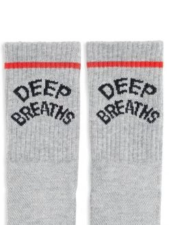 Mother Baby Steps Ribbed Socks -Cheap Mother And Heron Store unnamed file 1078