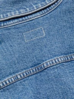 Mother The Cut Drifter Denim Jacket 15 Mother The Cut Drifter Denim Jacket -Cheap Mother And Heron Store unnamed file 1099