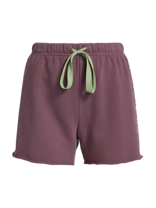 Mother The Bender Frayed Move Shorts 3 Mother The Bender Frayed Move Shorts