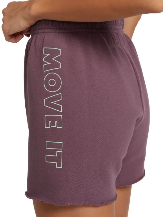 Mother The Bender Frayed Move Shorts 8 Mother The Bender Frayed Move Shorts - Image 6