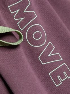 Mother The Bender Frayed Move Shorts 15 Mother The Bender Frayed Move Shorts -Cheap Mother And Heron Store unnamed file 1106