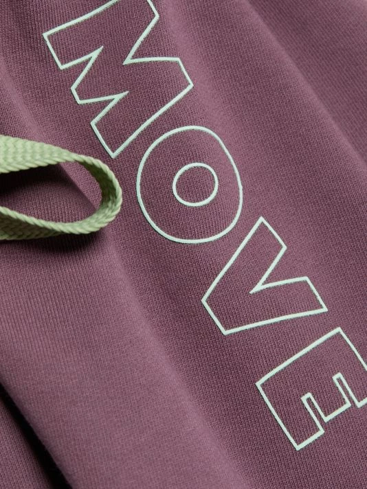 Mother The Bender Frayed Move Shorts 9 Mother The Bender Frayed Move Shorts - Image 7