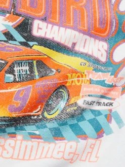 Mother Drop Square Graphic Cotton Sweatshirt -Cheap Mother And Heron Store unnamed file 1123