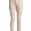 Mother Dazzler Hover Straight-Leg Jeans -Cheap Mother And Heron Store unnamed file 1126