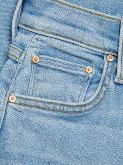 Mother The High-Waisted Rider Skimp Jeans 15 Mother The High-Waisted Rider Skimp Jeans -Cheap Mother And Heron Store unnamed file 113