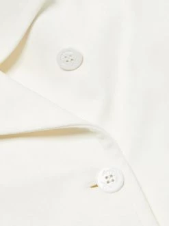 Mother Double-Breasted Nautical Peacoat -Cheap Mother And Heron Store unnamed file 1160