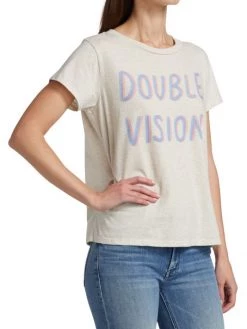 Mother Boxy Good Graphic Cotton T-Shirt -Cheap Mother And Heron Store unnamed file 1170