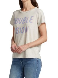 Mother Boxy Good Graphic Cotton T-Shirt -Cheap Mother And Heron Store unnamed file 1171