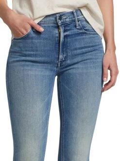 Mother Boxy Good Graphic Cotton T-Shirt -Cheap Mother And Heron Store unnamed file 1173