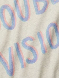 Mother Boxy Good Graphic Cotton T-Shirt -Cheap Mother And Heron Store unnamed file 1174