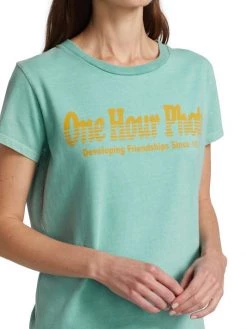 Mother The Boxy Graphic T-Shirt 14 Mother The Boxy Graphic T-Shirt -Cheap Mother And Heron Store unnamed file 1180