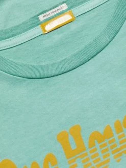 Mother The Boxy Graphic T-Shirt 15 Mother The Boxy Graphic T-Shirt -Cheap Mother And Heron Store unnamed file 1181