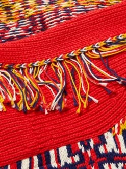 Mother Belted Short Cardigan 15 Mother Belted Short Cardigan -Cheap Mother And Heron Store unnamed file 1188