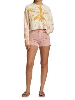 Cheap Mother And Heron Store -Cheap Mother And Heron Store unnamed file 1228