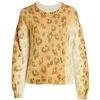 Mother Leopard Sweater Shady Cat -Cheap Mother And Heron Store unnamed file 1234