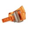 Heron Preston Tape Belt For Men -Cheap Mother And Heron Store unnamed file 1249