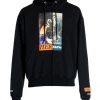 Heron Preston Split Herons Hoodie For Men -Cheap Mother And Heron Store unnamed file 1251