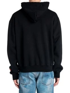 Heron Preston Split Herons Hoodie For Men -Cheap Mother And Heron Store unnamed file 1255