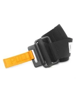 Heron Preston Utilitarian Tape Belt For Men