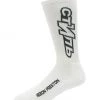 Heron Preston CTNM Long Sport Socks For Men -Cheap Mother And Heron Store unnamed file 1259
