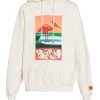 Heron Preston Heron Abstract Logo Hoodie -Cheap Mother And Heron Store unnamed file 1260