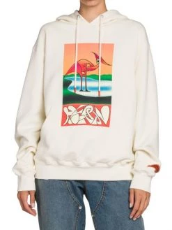 Heron Preston Heron Abstract Logo Hoodie 10 Heron Preston Heron Abstract Logo Hoodie -Cheap Mother And Heron Store unnamed file 1262