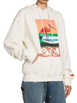 Heron Preston Heron Abstract Logo Hoodie 11 Heron Preston Heron Abstract Logo Hoodie -Cheap Mother And Heron Store unnamed file 1263