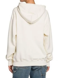 Heron Preston Heron Abstract Logo Hoodie 12 Heron Preston Heron Abstract Logo Hoodie -Cheap Mother And Heron Store unnamed file 1264