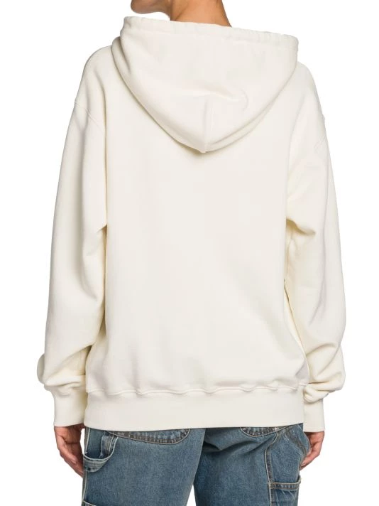 Heron Preston Heron Abstract Logo Hoodie 7 Heron Preston Heron Abstract Logo Hoodie - Image 5