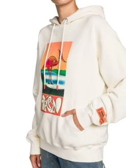 Heron Preston Heron Abstract Logo Hoodie 13 Heron Preston Heron Abstract Logo Hoodie -Cheap Mother And Heron Store unnamed file 1265