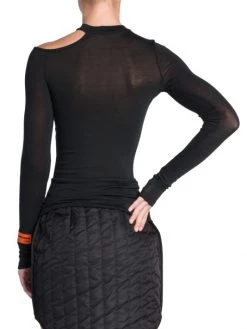 Heron Preston Crewneck Sweater -Cheap Mother And Heron Store unnamed file 1288