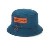 Heron Preston Logo Patch Bucket Hat For Men -Cheap Mother And Heron Store unnamed file 1296